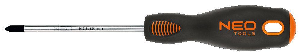 NEO Tools 04-031