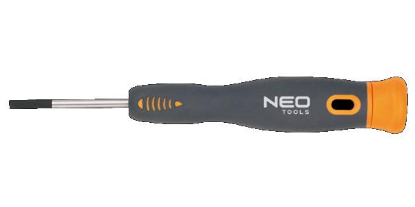 NEO Tools 04-082
