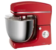 Clatronic KM 3765 1500W