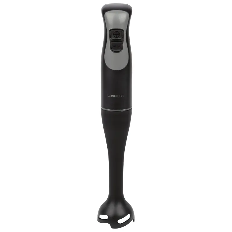 Clatronic SM 3824 350W miniaturka