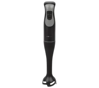 Blender Clatronic SM 3824 350W
