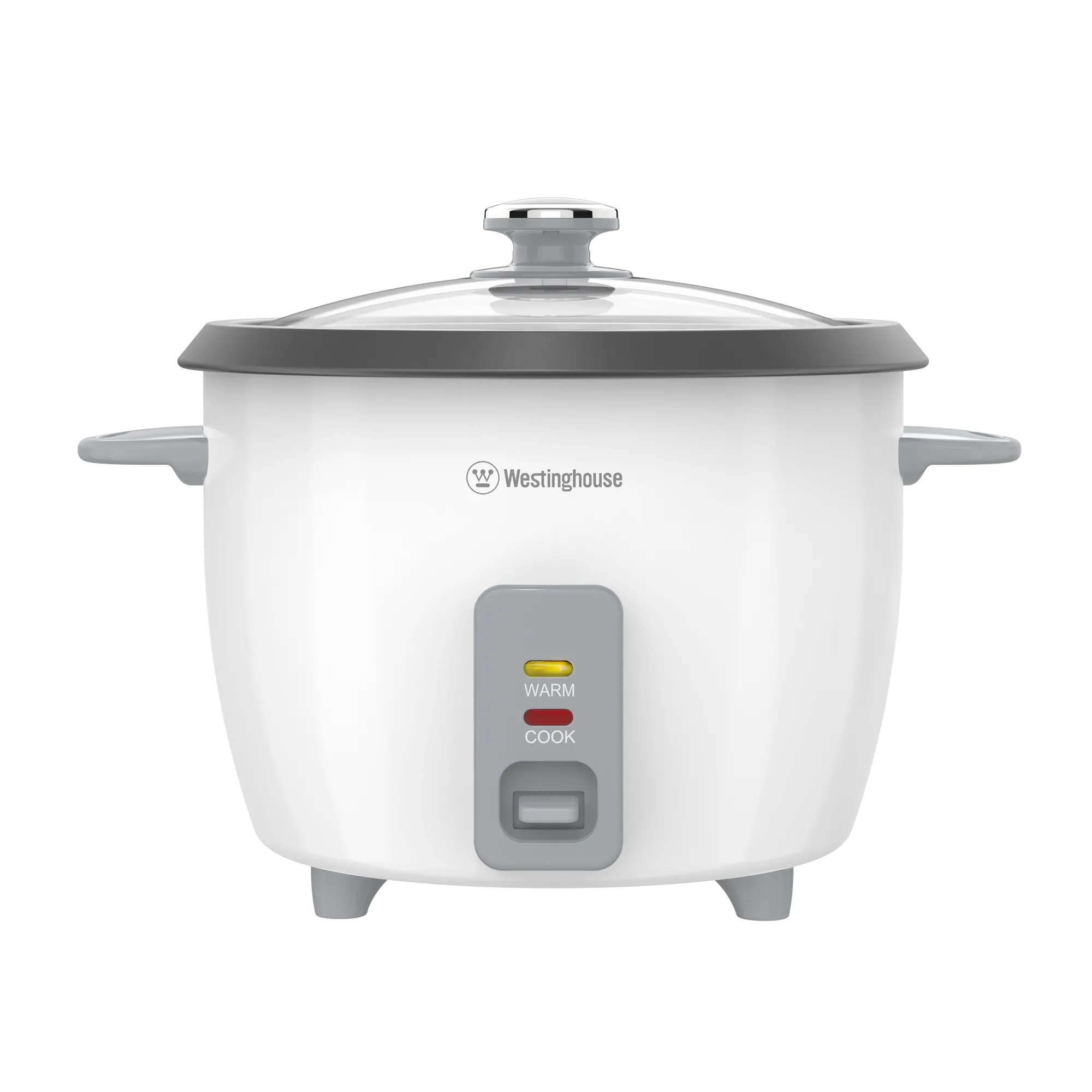 Ryżowar Westinghouse WKRCHSL5EU 400W