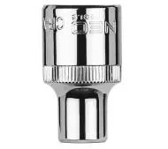NEO Tools 08-012 1/2", 12 mm