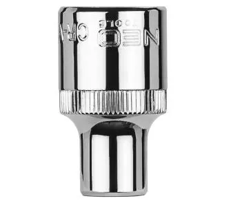 Nasadka sześciokątna NEO Tools 08-012 1/2", 12 mm