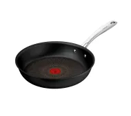 Tefal Excellence Plus G3300702 Indukcja Titanium 30cm