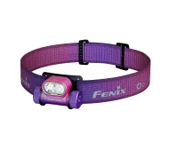 Fenix HM55R Nebula
