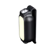 Fenix MINI-LITE