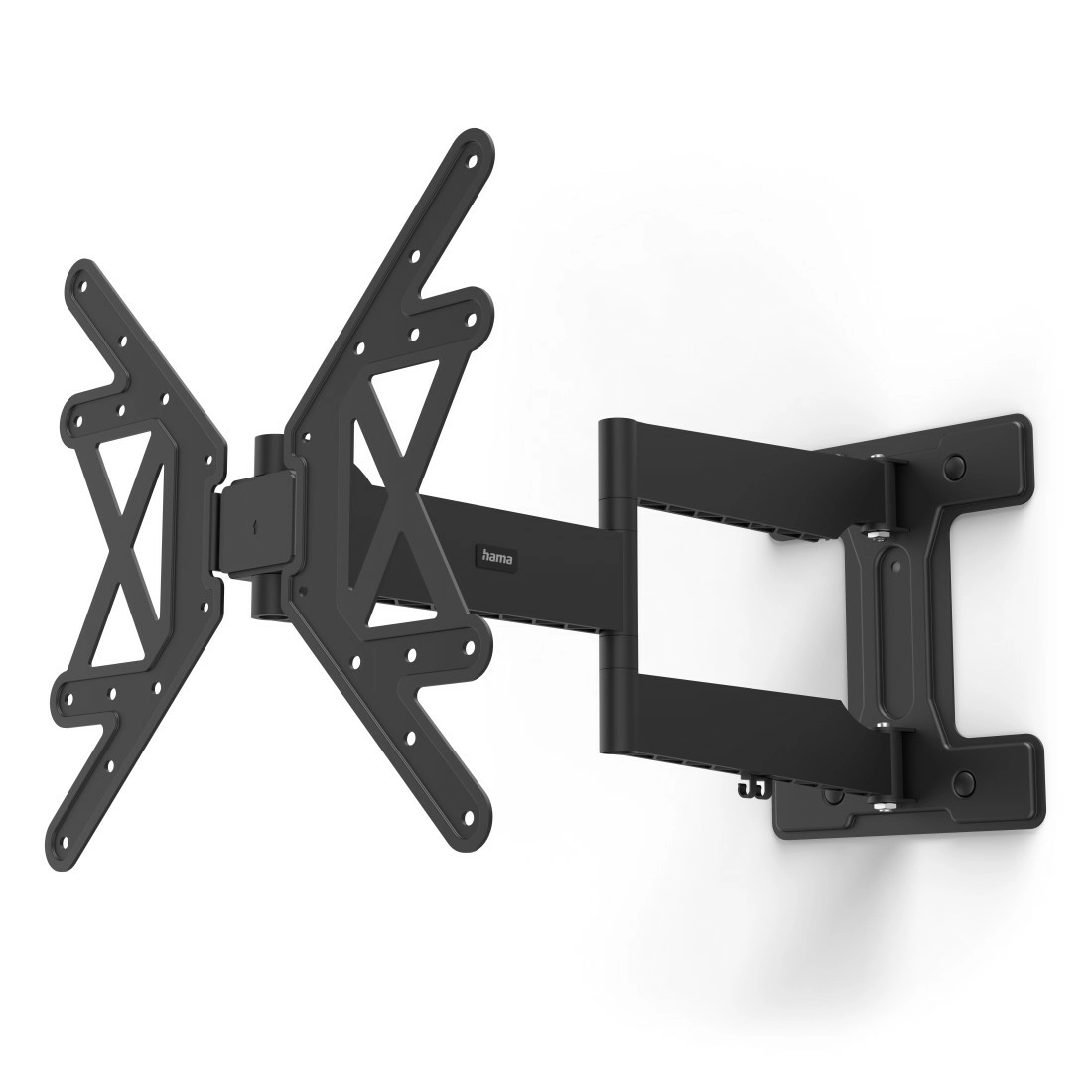 Uchwyt Hama 220853 od 32" do 65" Max 50kg