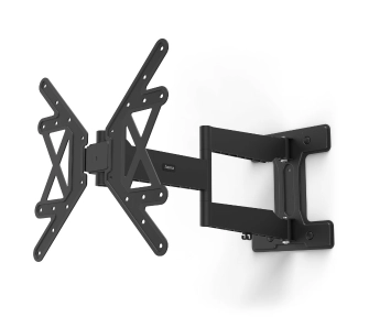 Uchwyt Hama 220853 od 32" do 65" Max 50kg