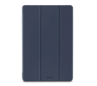 Hama Fold Clear Galaxy Tab A11+ / A9+ 11 Granatowy