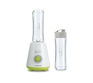 Kenwood Sport2Go SMP060WG 0,6l 2 butelki