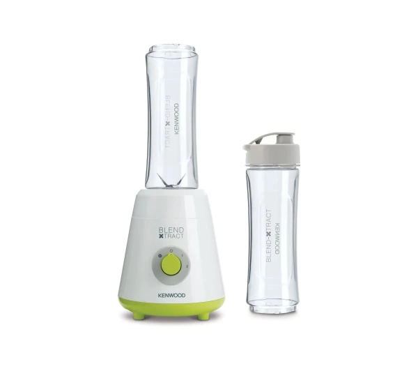 Kenwood Sport2Go SMP060WG 0,6l 2 butelki
