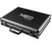 NEO Tools 01-300 13 elementów