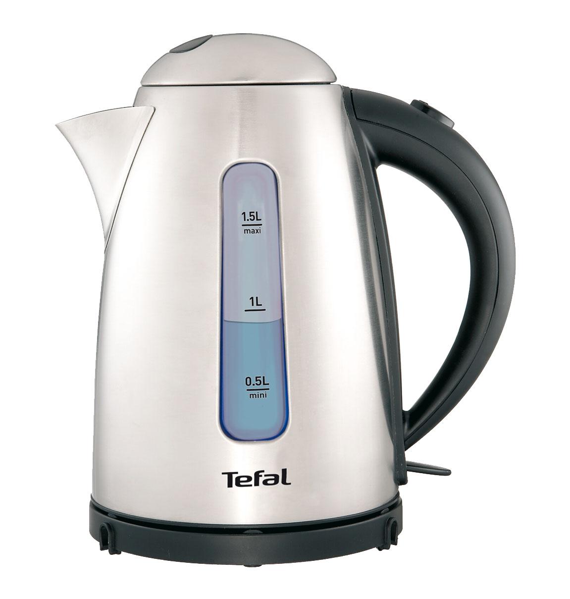 Tefal KI210