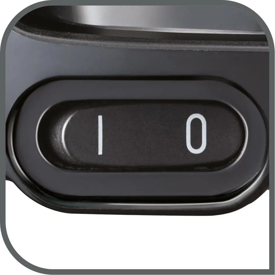 Opiekacz Tefal Snack Time 3w1 SW342D38 Trójkąty Gofry Panini 700W