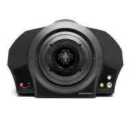 Thrustmaster TX Servo Base do Xbox Series X/S, Xbox One, PC Force Feedback