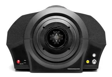 Podstawa kierownicy Thrustmaster TX Servo Base do Xbox Series X/S, Xbox One, PC Force Feedback