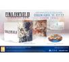 Final Fantasy XII The Zodiac Age - Limited Steelbook Edition