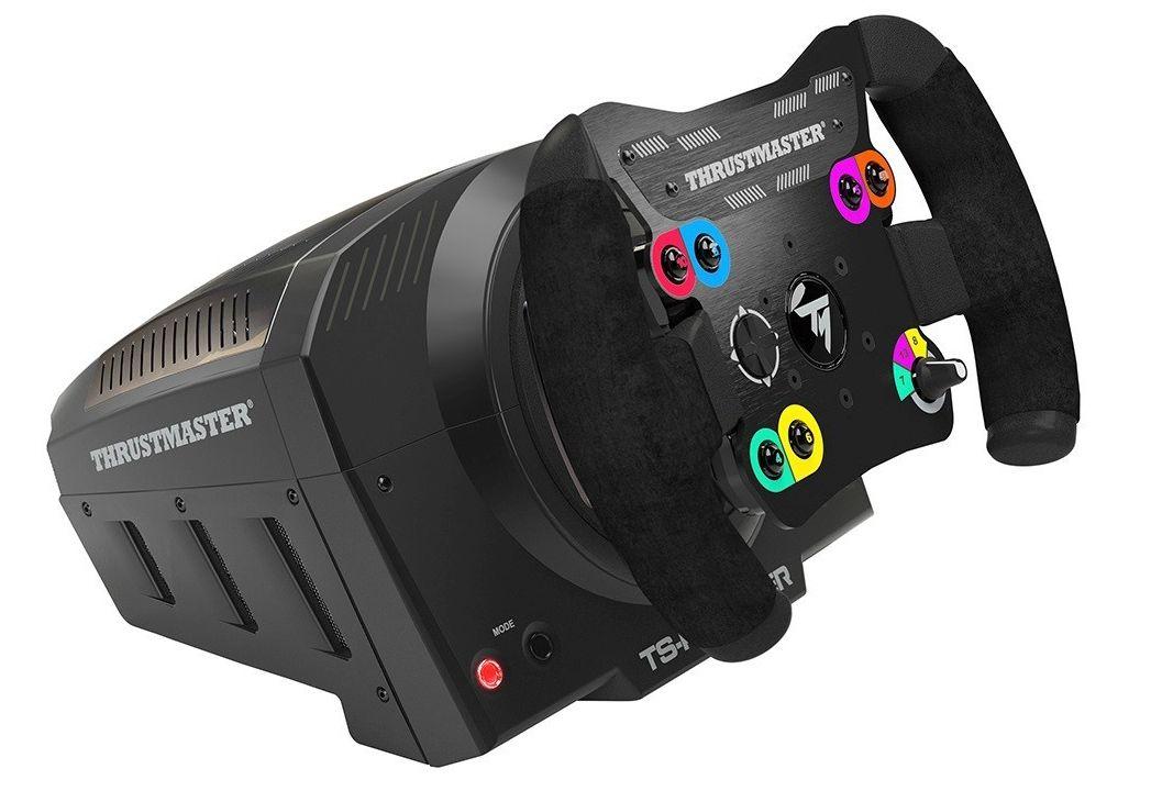 Kierownica Thrustmaster TS-PC Racer