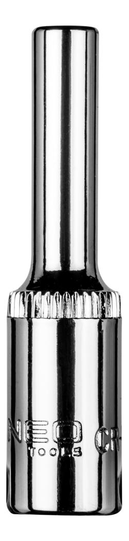 NEO Tools 08-494 1/4", 9 mm