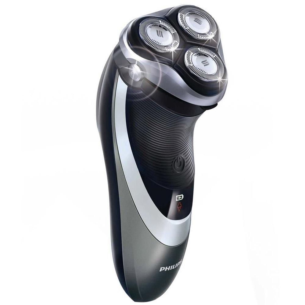 Philips PowerTouch 870/16