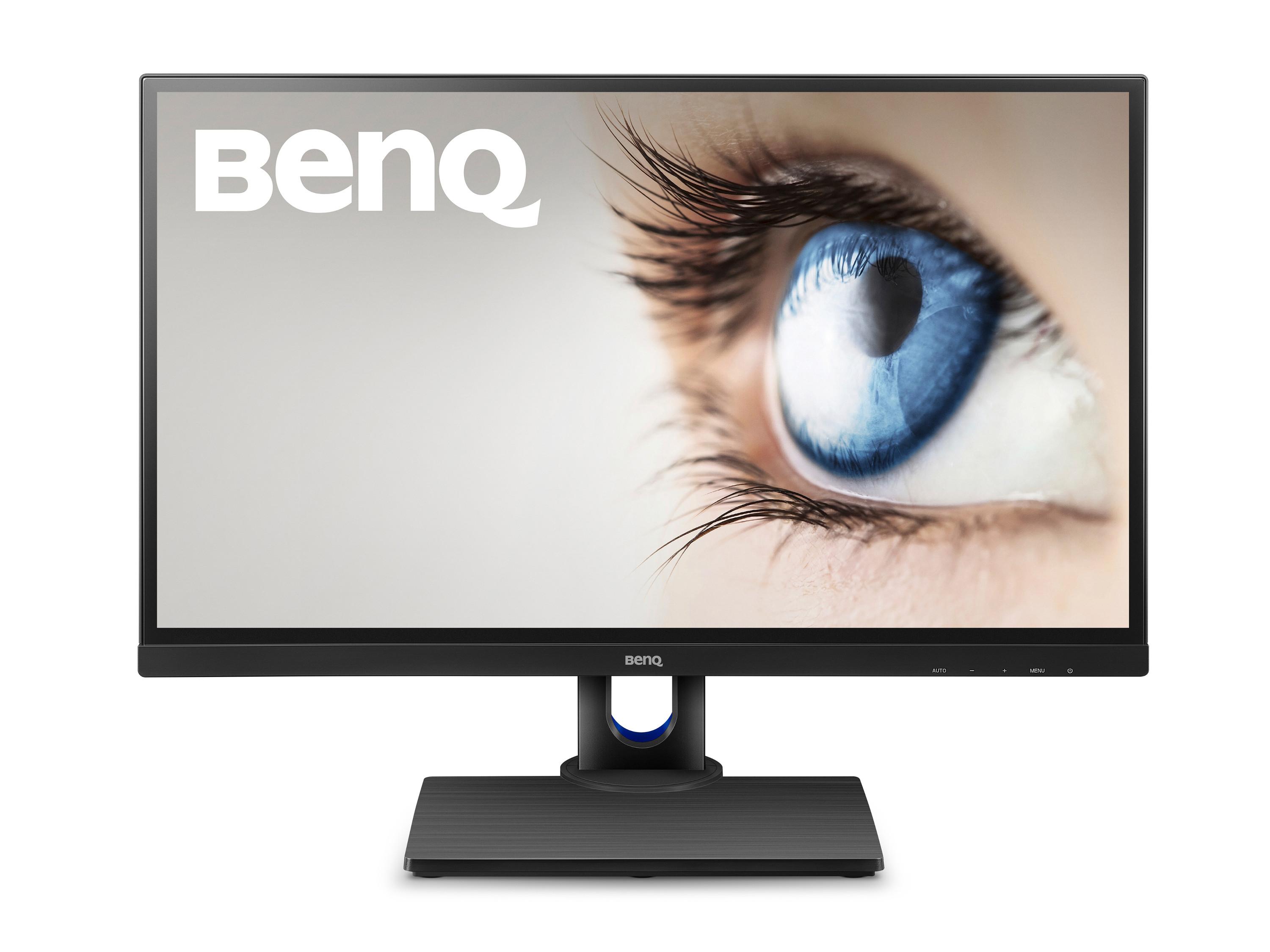 BenQ BL2706HT