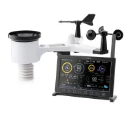 GoGEN ME7900