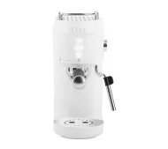 Elle Home EKCMP801WHEU