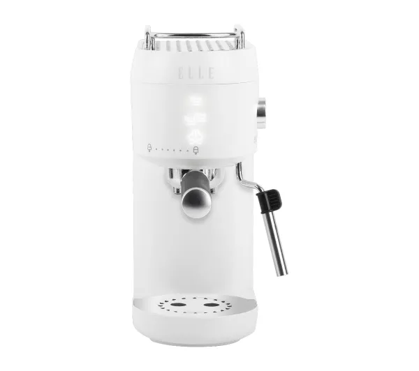 Elle Home EKCMP801WHEU