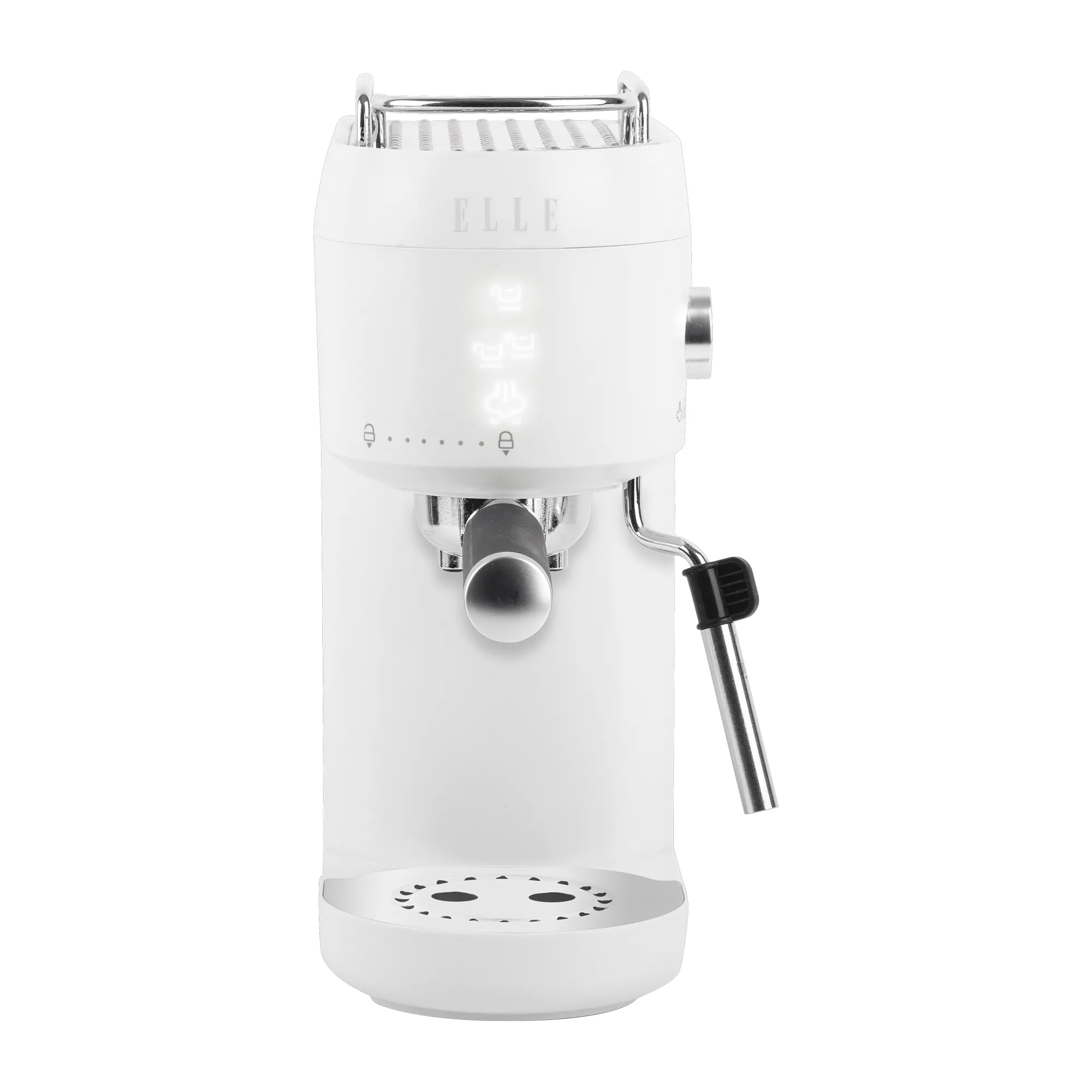 Ekspres Elle Home EKCMP801WHEU