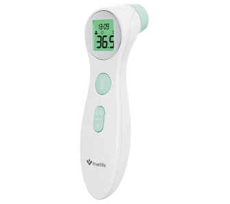 Termometr TrueLife Care Q6