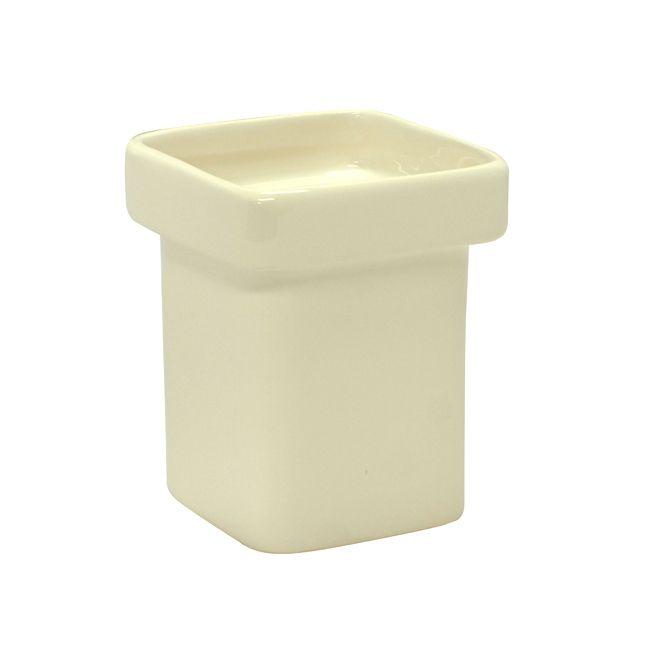 BA-DE Coral CCo-0034 61 (pergamon)