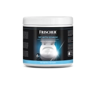 Frischer do Czyszczenia Toalet 500g