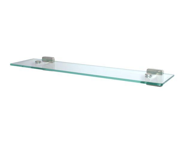 BA-DE Piryt CPi-6972 82