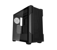 Darkflash DS900 Mesh Czarny