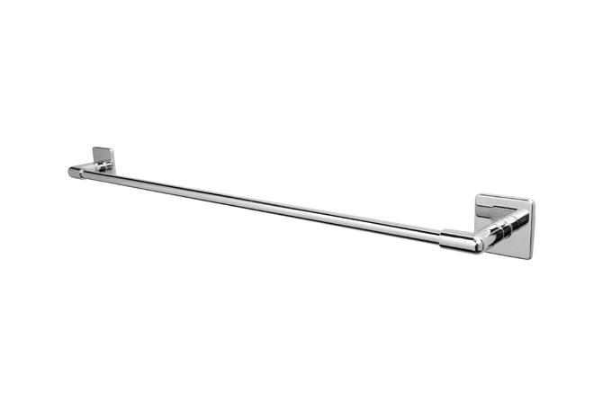 BA-DE Nefryt CNE-7139 10