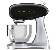 Smeg SMF04BLEU 800W
