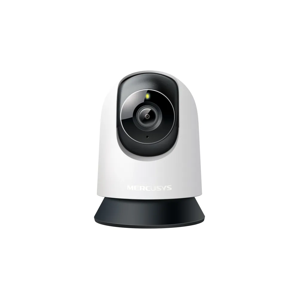 Mercusys MC210 miniaturka