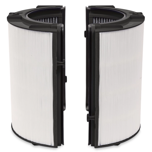 Filtr do oczyszczacza Dyson Combi HEPA+K-Carbon 974527-01