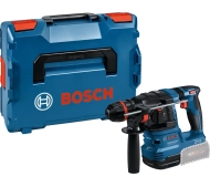 Bosch Professional GBH 18V-22 X 0 611 924 102
