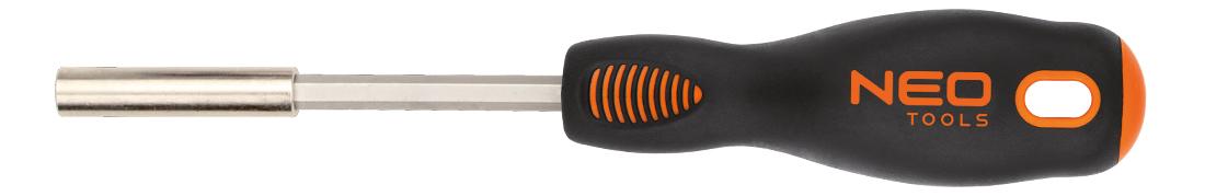 NEO Tools 06-078