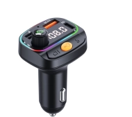 TechniSat DIGICAR 400 BT