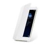 Huawei P10 Lite Smart Cover 51991909 (biały)