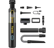 Fanttik Slim V8 Apex 120W