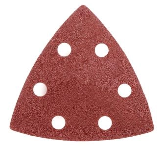 Papier ścierny Dedra DED79457