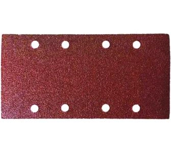 Papier ścierny Dedra DED79432