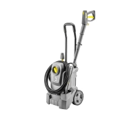 Karcher HD 5/11 Classic 1.520-800.0