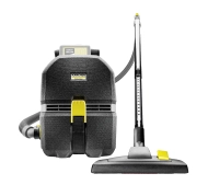 Karcher BVL 3/1 Bp 1.394-300.0 350W