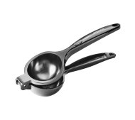 Ambition Velma 42119 21,5cm