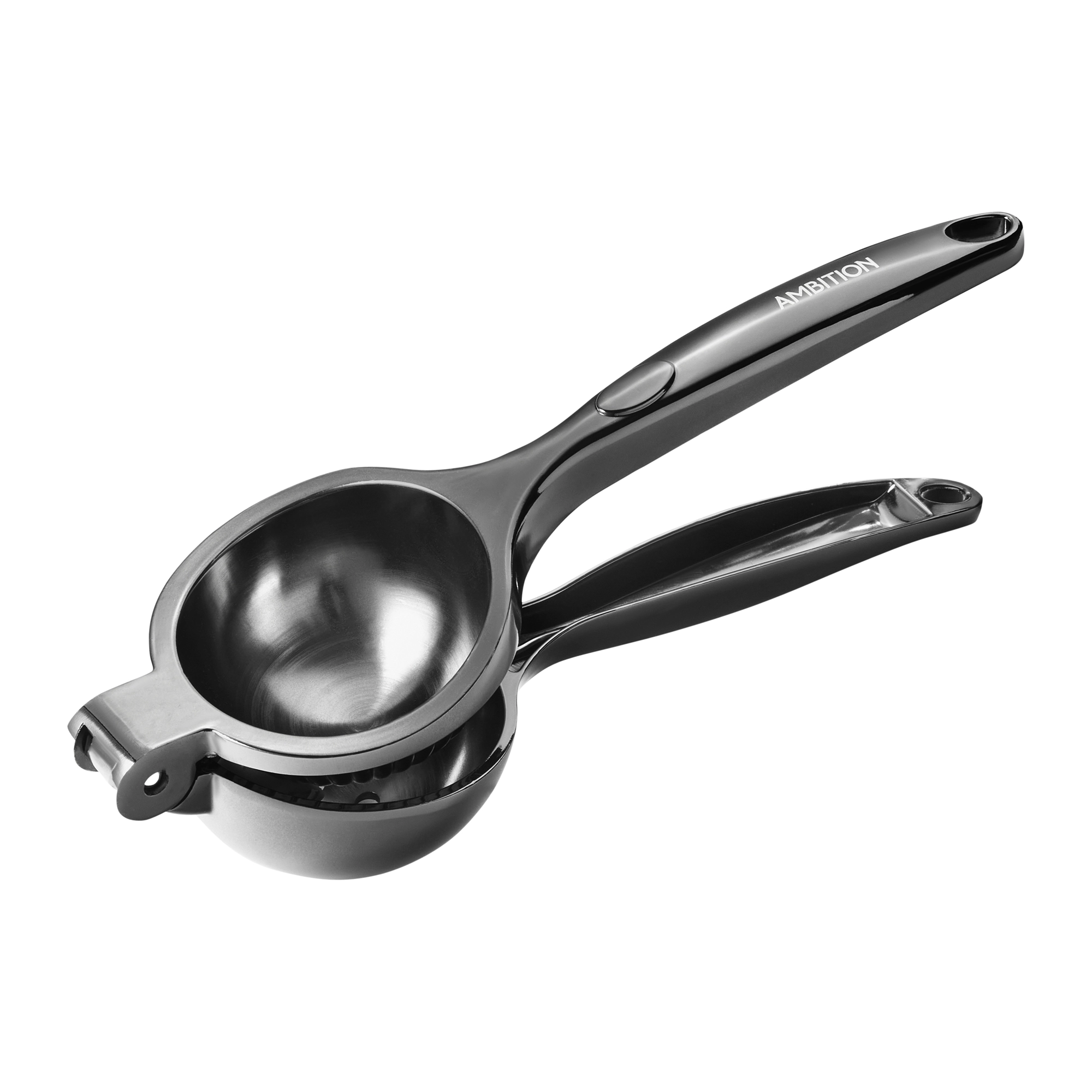 Ambition Velma 42119 21,5cm